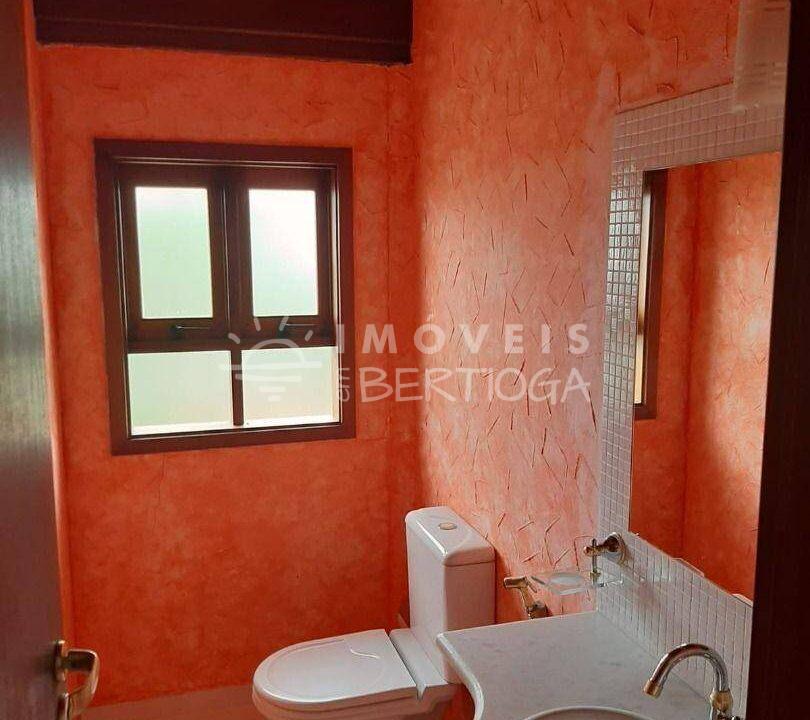 Casa-venda-Bertioga-Indaia-CA0192S-imobiliaria-bertioga-2025-06-24_20-02-18_foto_sn-18