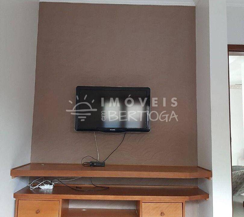 Casa-venda-Bertioga-Indaia-CA0192S-imobiliaria-bertioga-2025-06-24_20-02-18_foto_sn-19