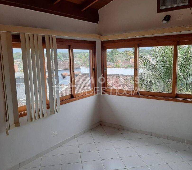 Casa-venda-Bertioga-Indaia-CA0192S-imobiliaria-bertioga-2025-06-24_20-02-18_foto_sn-20