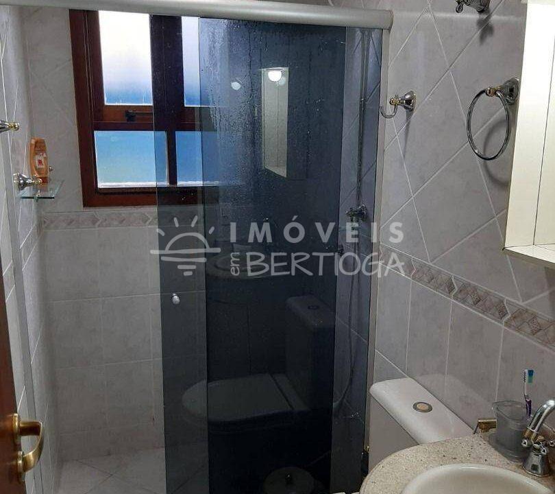 Casa-venda-Bertioga-Indaia-CA0192S-imobiliaria-bertioga-2025-06-24_20-02-18_foto_sn-21