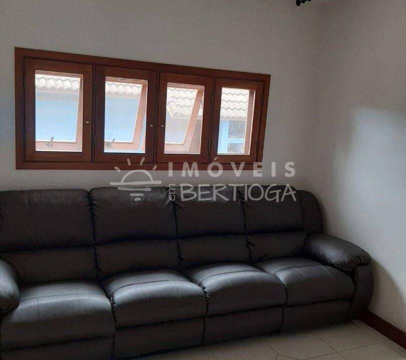 Casa-venda-Bertioga-Indaia-CA0192S-imobiliaria-bertioga-2025-06-24_20-02-18_foto_sn-22