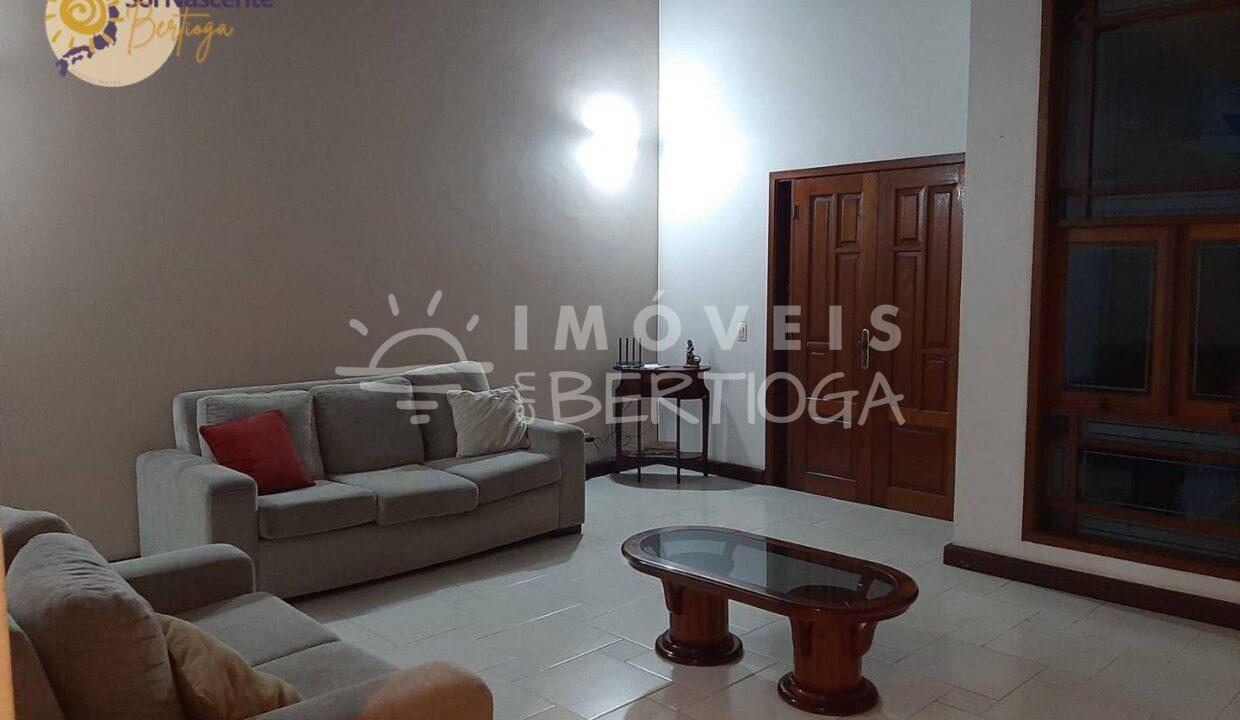 Casa-venda-Bertioga-Indaia-CA0192S-imobiliaria-bertioga-2025-06-24_20-02-18_foto_sn-24