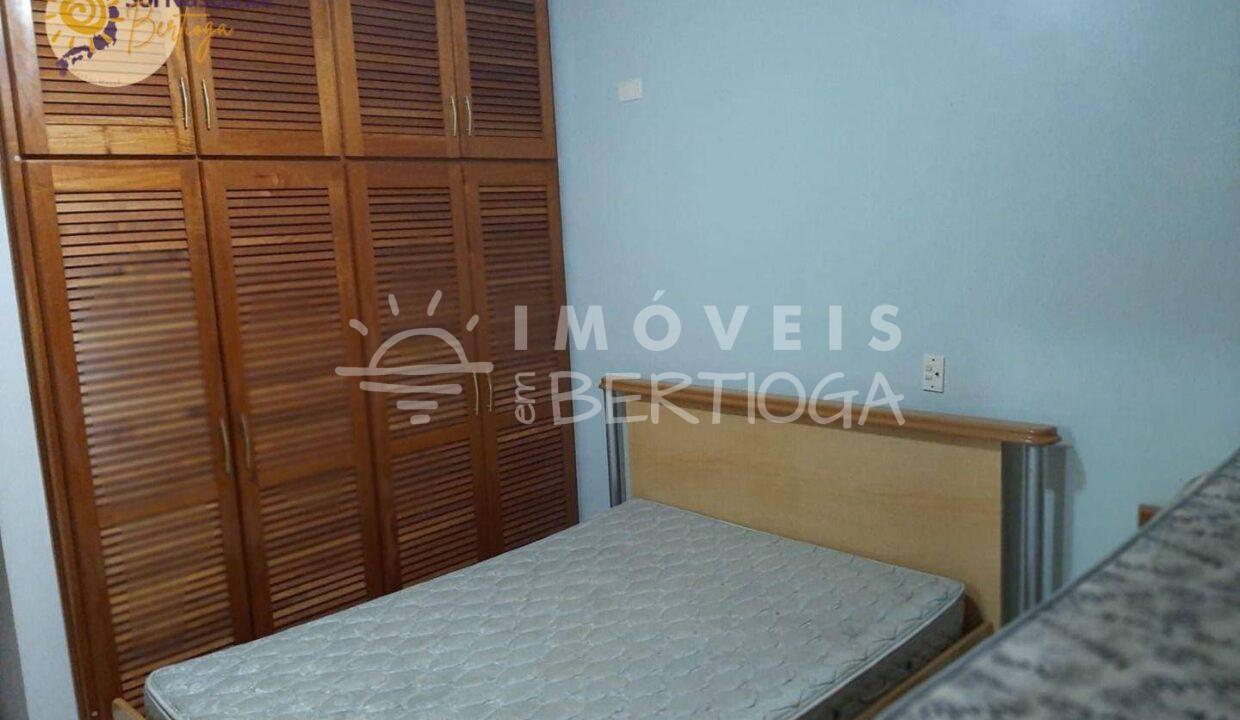 Casa-venda-Bertioga-Indaia-CA0192S-imobiliaria-bertioga-2025-06-24_20-02-18_foto_sn-25