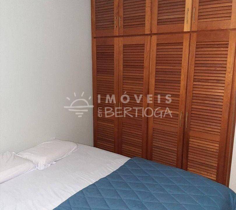 Casa-venda-Bertioga-Indaia-CA0192S-imobiliaria-bertioga-2025-06-24_20-02-18_foto_sn-26