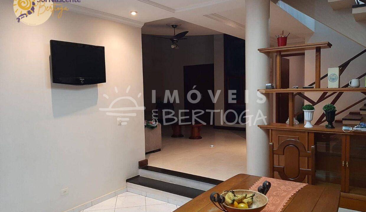 Casa-venda-Bertioga-Indaia-CA0192S-imobiliaria-bertioga-2025-06-24_20-02-18_foto_sn-29