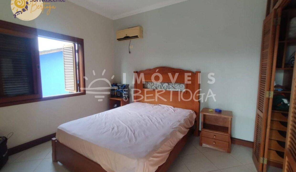 Casa-venda-Bertioga-Indaia-CA0192S-imobiliaria-bertioga-2025-06-24_20-02-18_foto_sn-3
