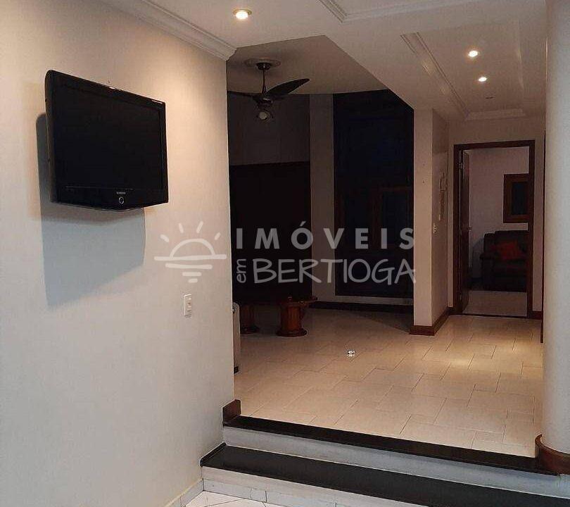 Casa-venda-Bertioga-Indaia-CA0192S-imobiliaria-bertioga-2025-06-24_20-02-18_foto_sn-30