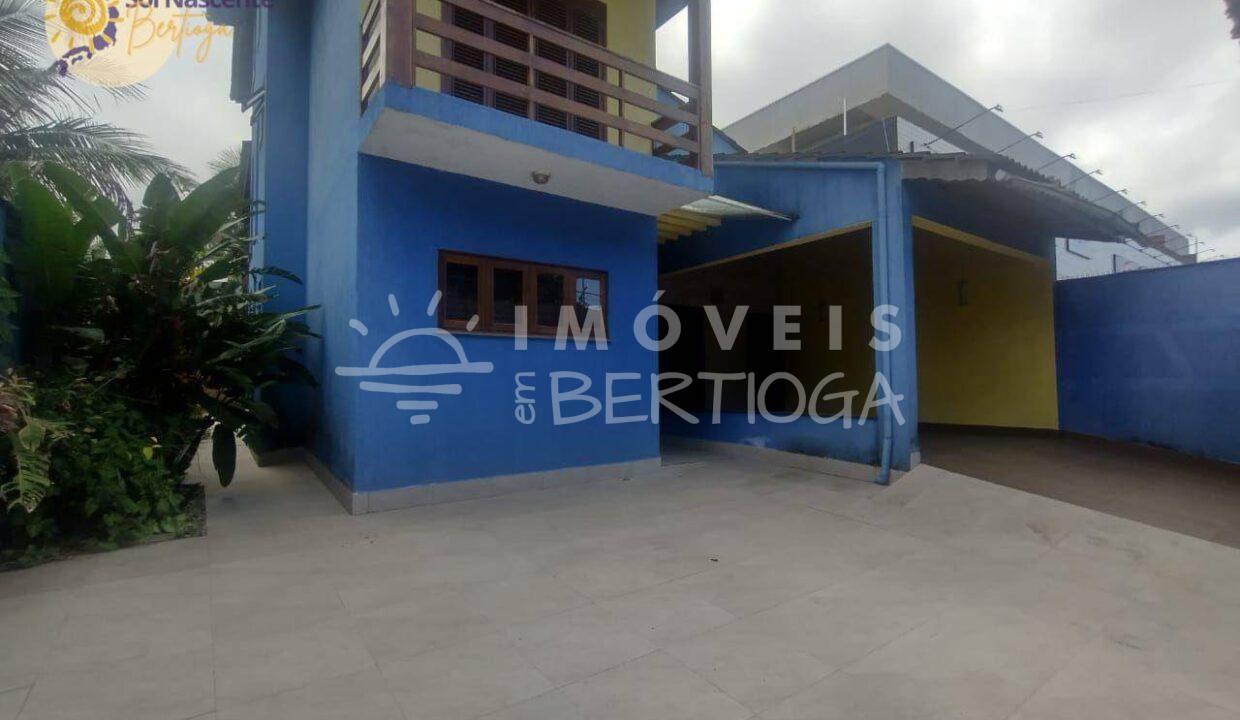 Casa-venda-Bertioga-Indaia-CA0192S-imobiliaria-bertioga-2025-06-24_20-02-18_foto_sn-31