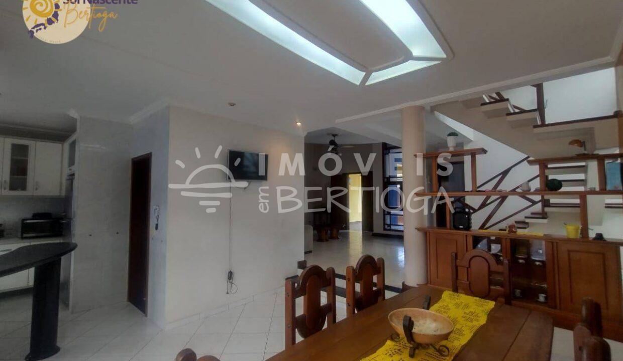Casa-venda-Bertioga-Indaia-CA0192S-imobiliaria-bertioga-2025-06-24_20-02-18_foto_sn-32