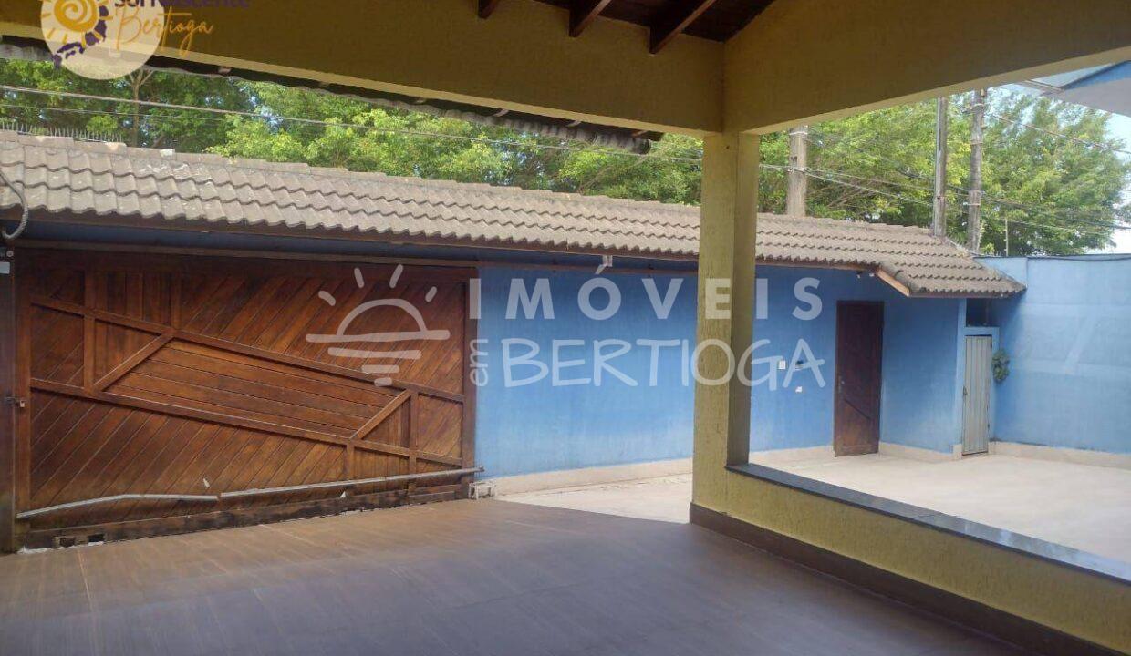 Casa-venda-Bertioga-Indaia-CA0192S-imobiliaria-bertioga-2025-06-24_20-02-18_foto_sn-33
