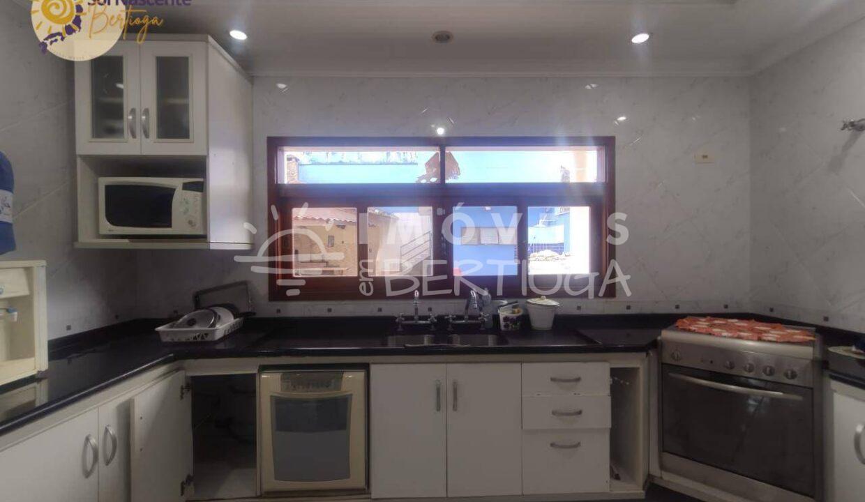 Casa-venda-Bertioga-Indaia-CA0192S-imobiliaria-bertioga-2025-06-24_20-02-18_foto_sn-34