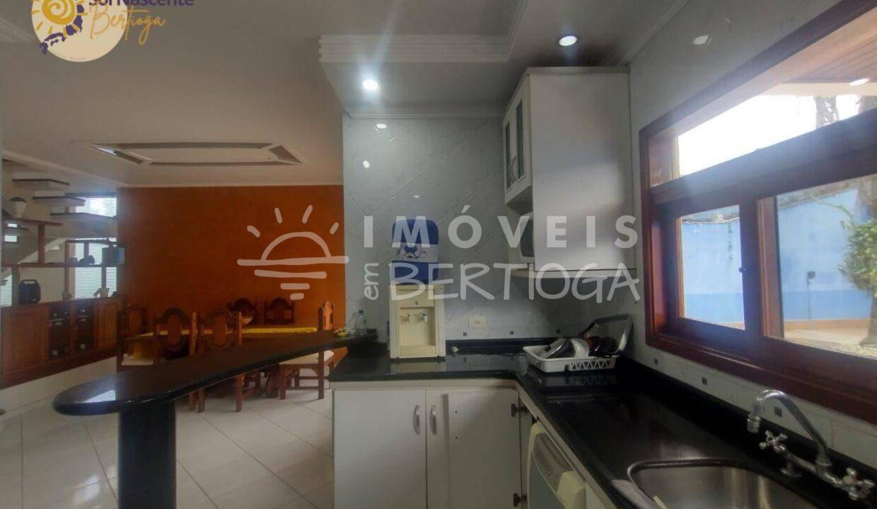 Casa-venda-Bertioga-Indaia-CA0192S-imobiliaria-bertioga-2025-06-24_20-02-18_foto_sn-38
