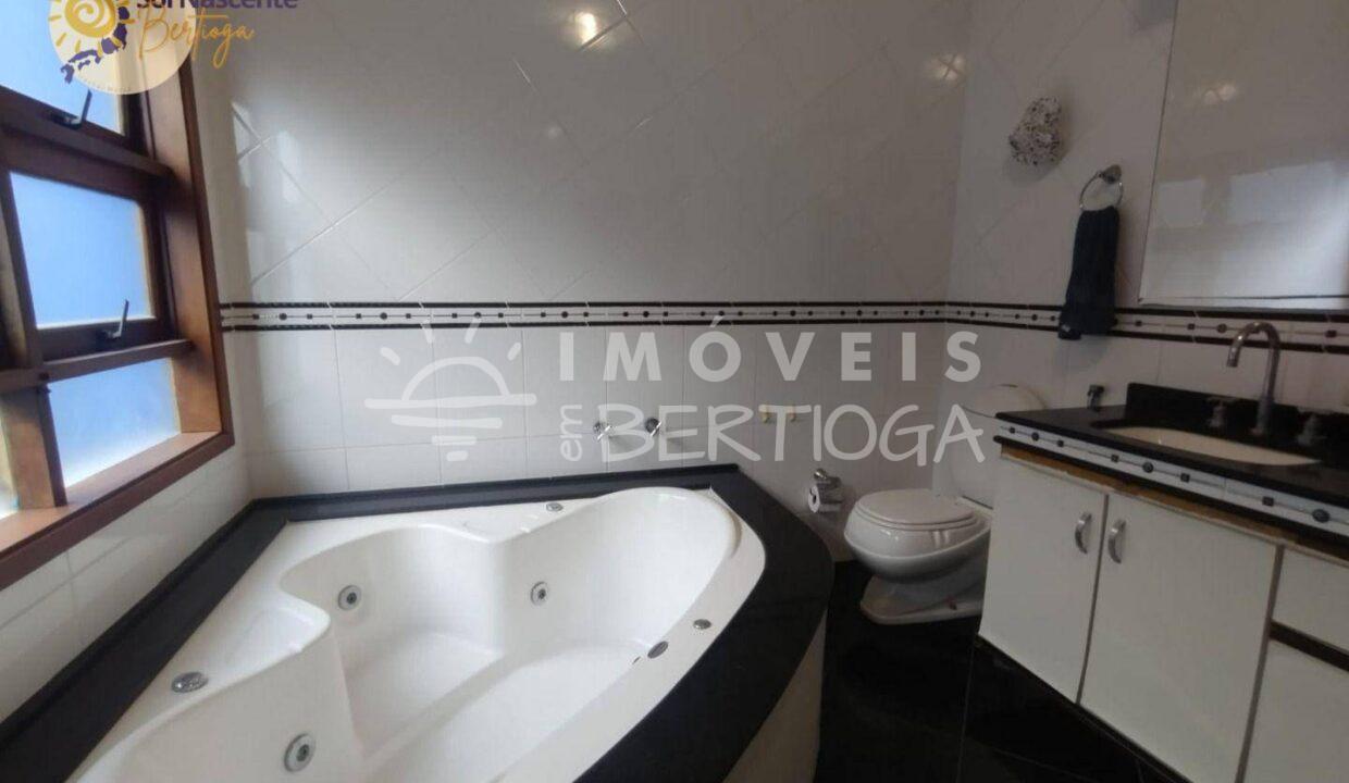 Casa-venda-Bertioga-Indaia-CA0192S-imobiliaria-bertioga-2025-06-24_20-02-18_foto_sn-4
