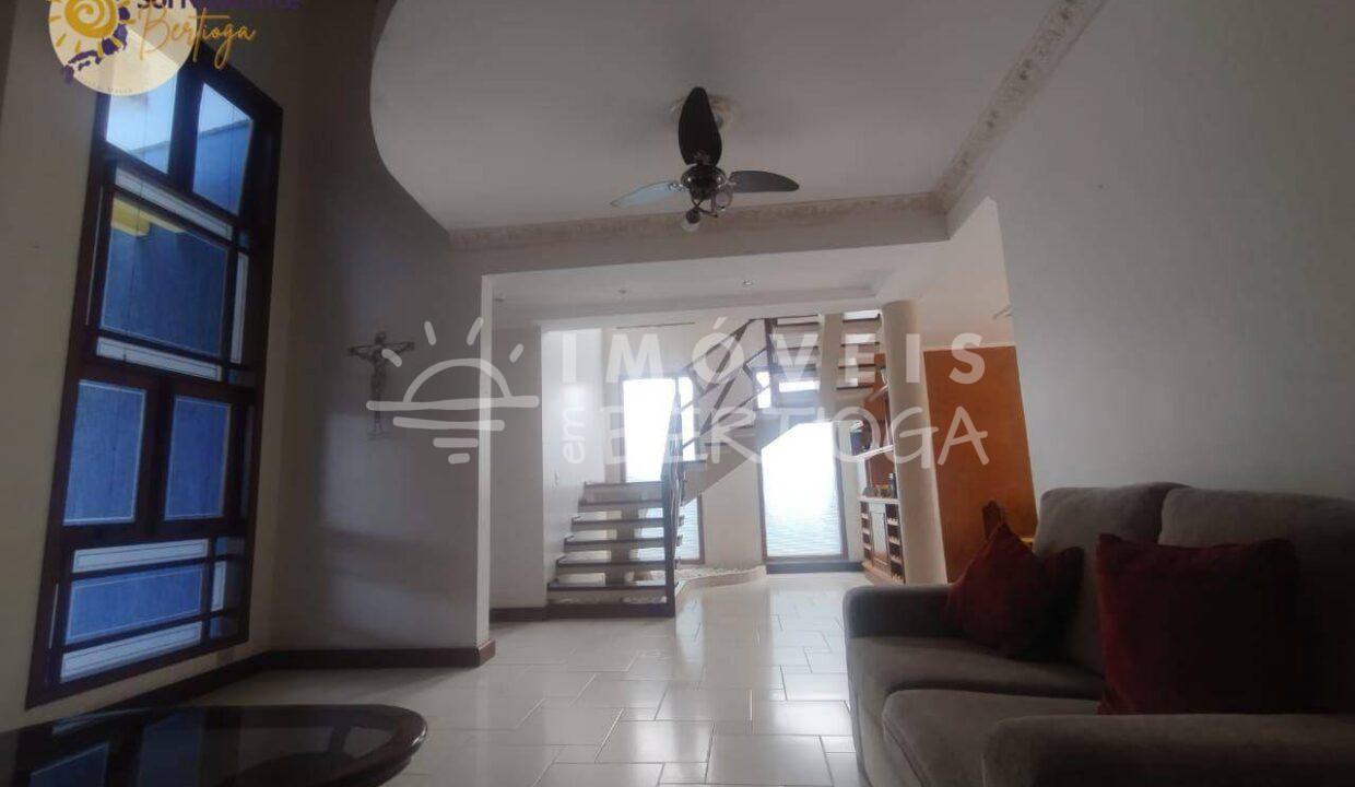 Casa-venda-Bertioga-Indaia-CA0192S-imobiliaria-bertioga-2025-06-24_20-02-18_foto_sn-40