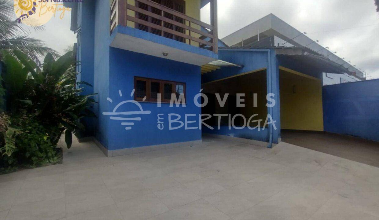 Casa-venda-Bertioga-Indaia-CA0192S-imobiliaria-bertioga-2025-06-24_20-02-18_foto_sn-42