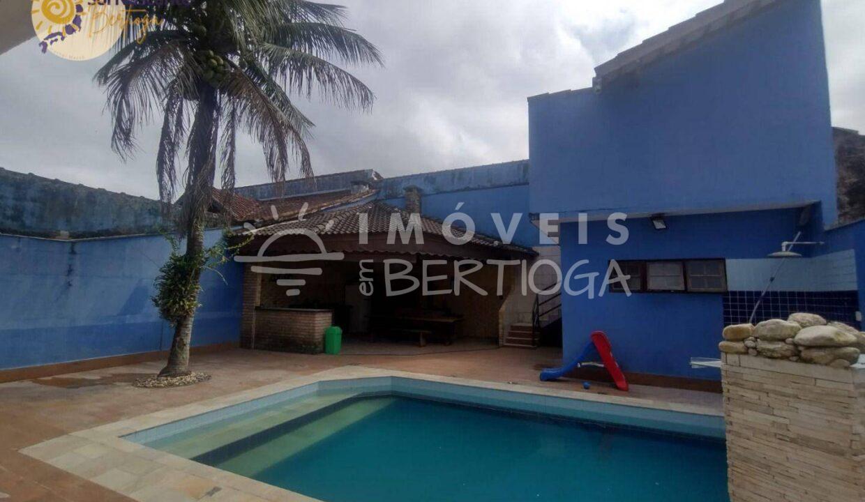 Casa-venda-Bertioga-Indaia-CA0192S-imobiliaria-bertioga-2025-06-24_20-02-18_foto_sn-43