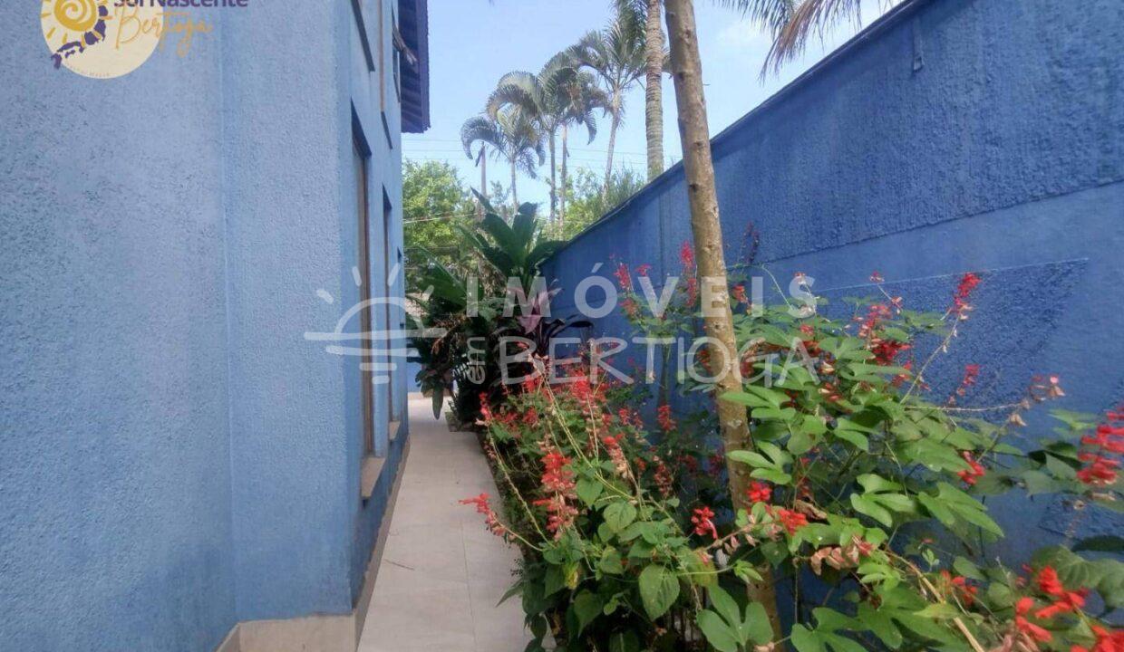 Casa-venda-Bertioga-Indaia-CA0192S-imobiliaria-bertioga-2025-06-24_20-02-18_foto_sn-46