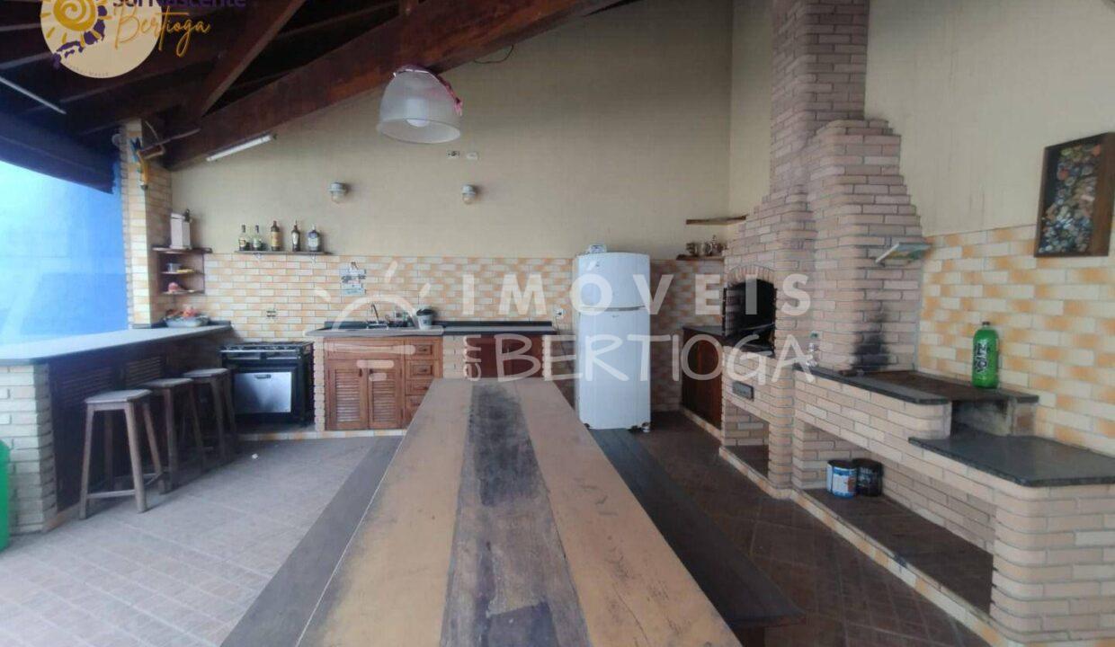 Casa-venda-Bertioga-Indaia-CA0192S-imobiliaria-bertioga-2025-06-24_20-02-18_foto_sn-7