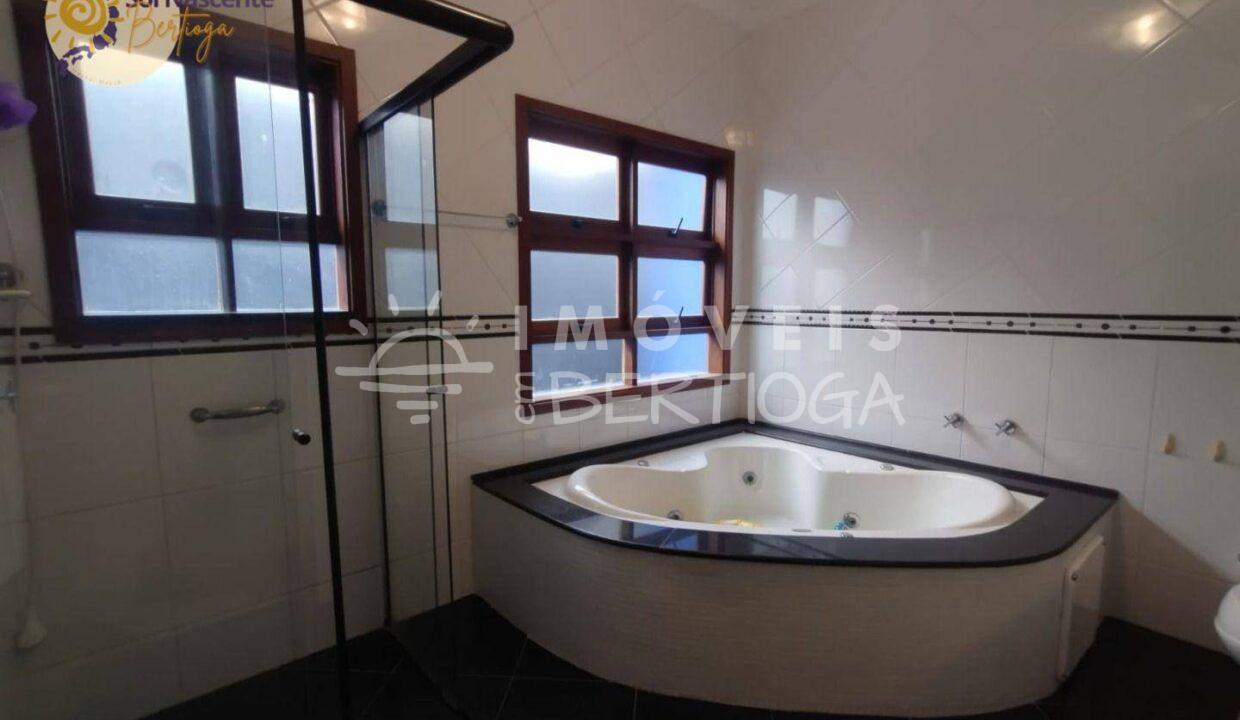 Casa-venda-Bertioga-Indaia-CA0192S-imobiliaria-bertioga-2025-06-24_20-02-18_foto_sn-8