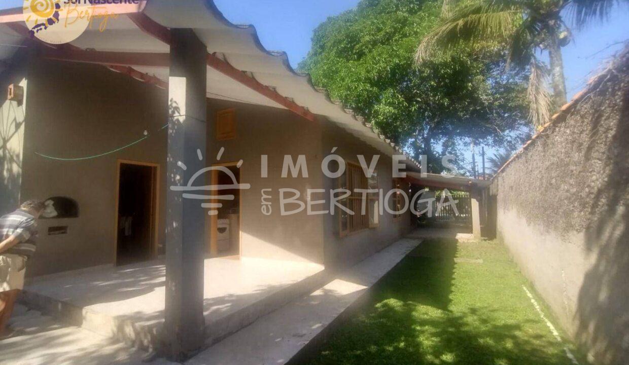 Casa-venda-Bertioga-Indaia-CA0201S-imobiliaria-bertioga-2025-06-24_19-35-35_foto_sn-1
