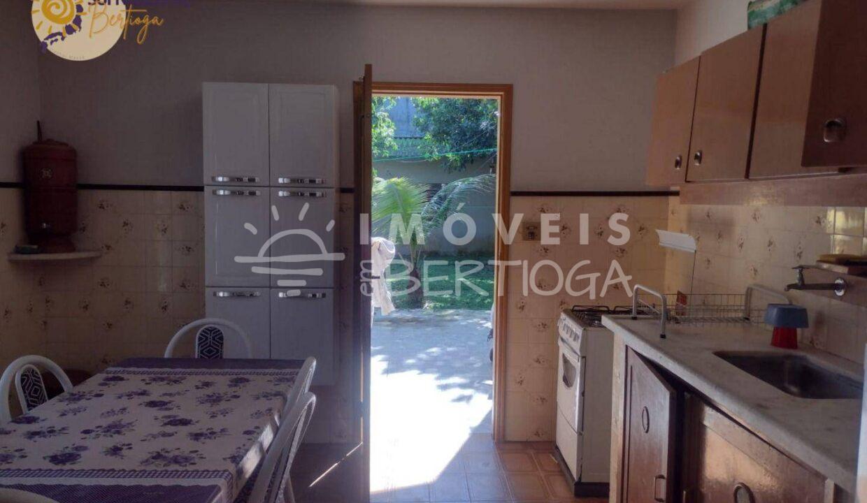 Casa-venda-Bertioga-Indaia-CA0201S-imobiliaria-bertioga-2025-06-24_19-35-35_foto_sn-10