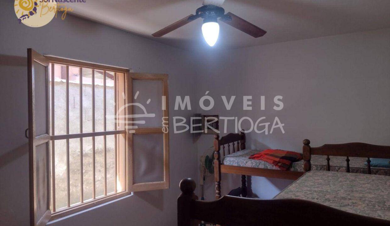 Casa-venda-Bertioga-Indaia-CA0201S-imobiliaria-bertioga-2025-06-24_19-35-35_foto_sn-11