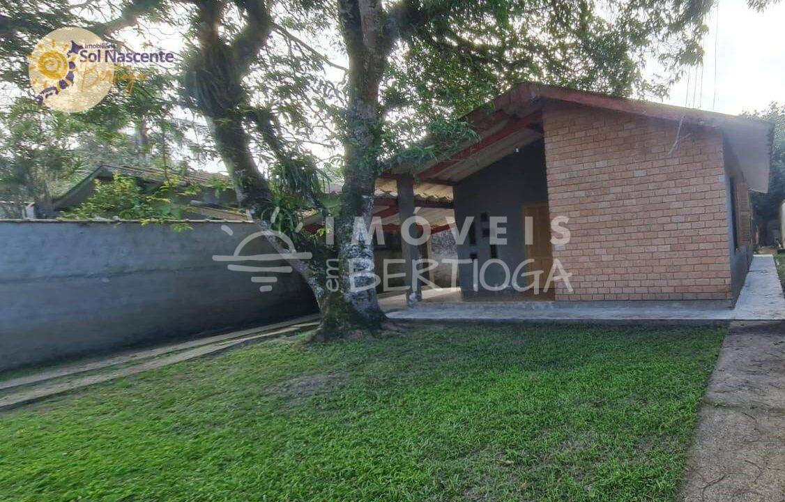 Casa-venda-Bertioga-Indaia-CA0201S-imobiliaria-bertioga-2025-06-24_19-35-35_foto_sn
