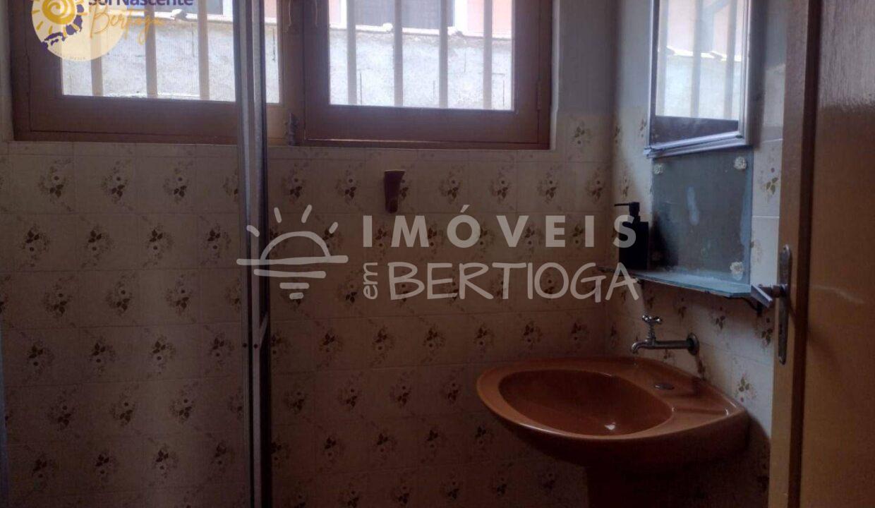 Casa-venda-Bertioga-Indaia-CA0201S-imobiliaria-bertioga-2025-06-24_19-35-35_foto_sn-12