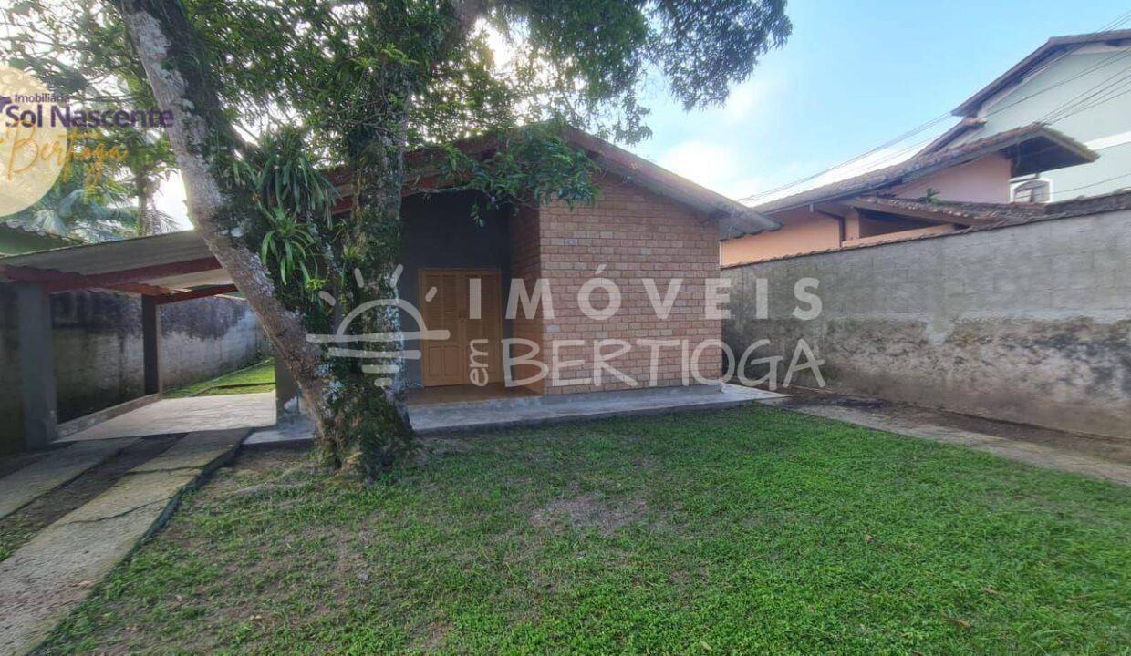 Casa-venda-Bertioga-Indaia-CA0201S-imobiliaria-bertioga-2025-06-24_19-35-35_foto_sn-13
