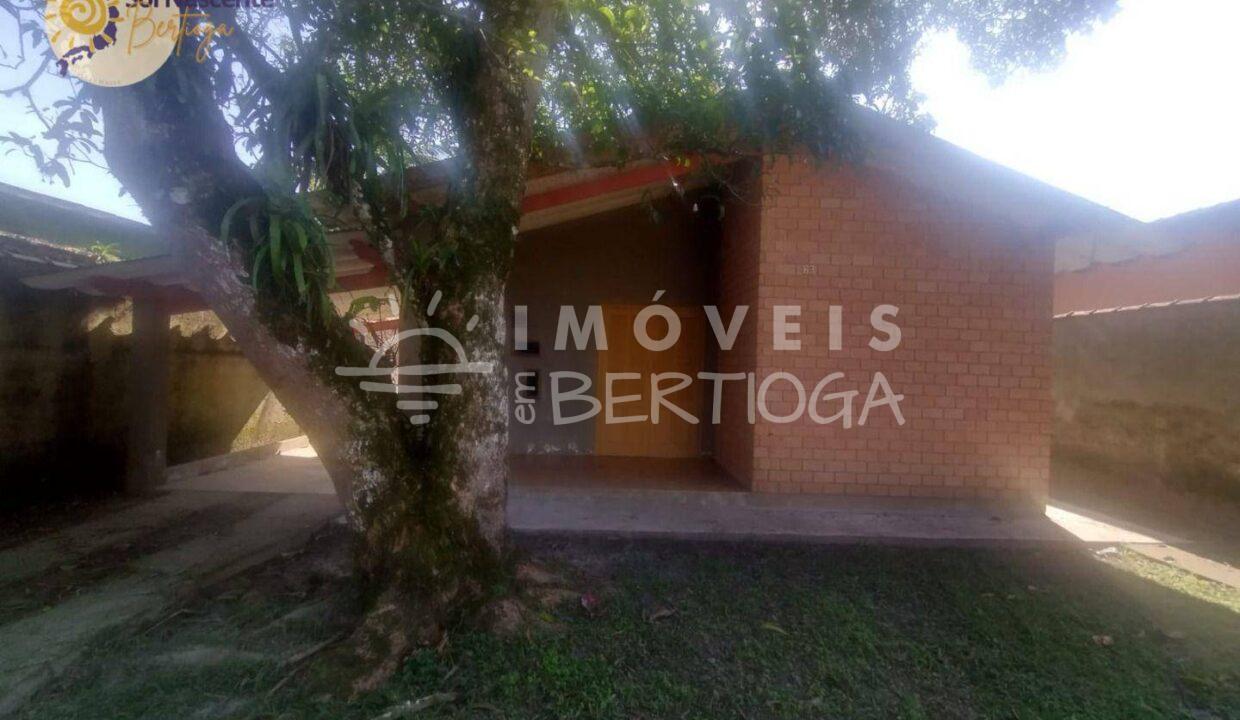 Casa-venda-Bertioga-Indaia-CA0201S-imobiliaria-bertioga-2025-06-24_19-35-35_foto_sn-2