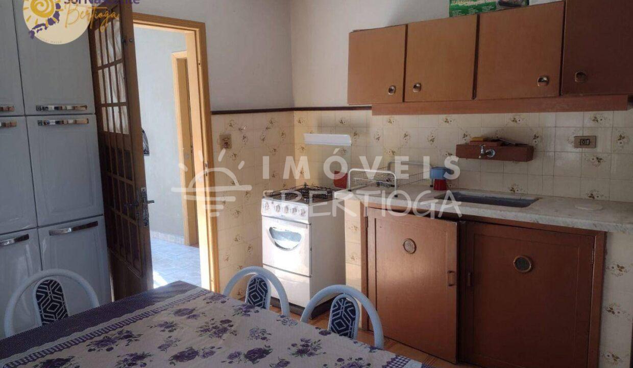 Casa-venda-Bertioga-Indaia-CA0201S-imobiliaria-bertioga-2025-06-24_19-35-35_foto_sn-3