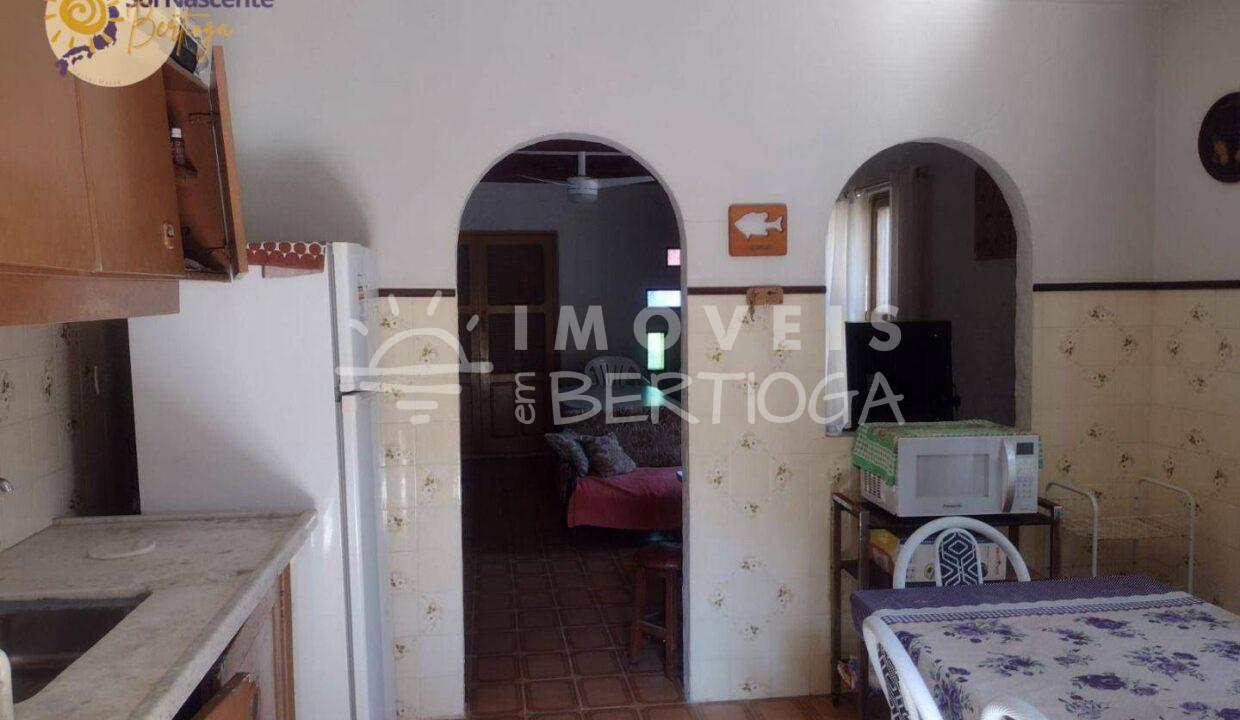 Casa-venda-Bertioga-Indaia-CA0201S-imobiliaria-bertioga-2025-06-24_19-35-35_foto_sn-4