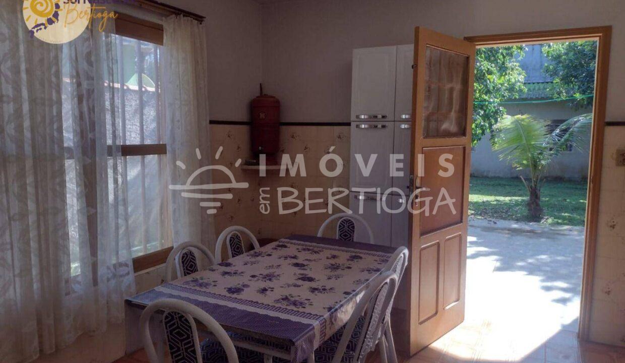 Casa-venda-Bertioga-Indaia-CA0201S-imobiliaria-bertioga-2025-06-24_19-35-35_foto_sn-5