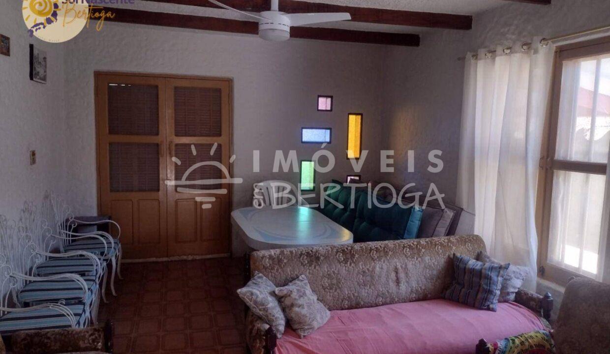 Casa-venda-Bertioga-Indaia-CA0201S-imobiliaria-bertioga-2025-06-24_19-35-35_foto_sn-6