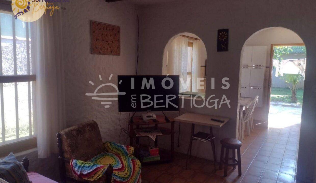 Casa-venda-Bertioga-Indaia-CA0201S-imobiliaria-bertioga-2025-06-24_19-35-35_foto_sn-7