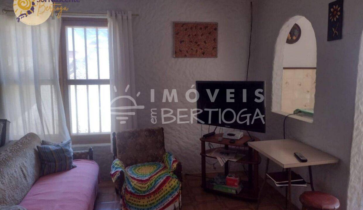 Casa-venda-Bertioga-Indaia-CA0201S-imobiliaria-bertioga-2025-06-24_19-35-35_foto_sn-8