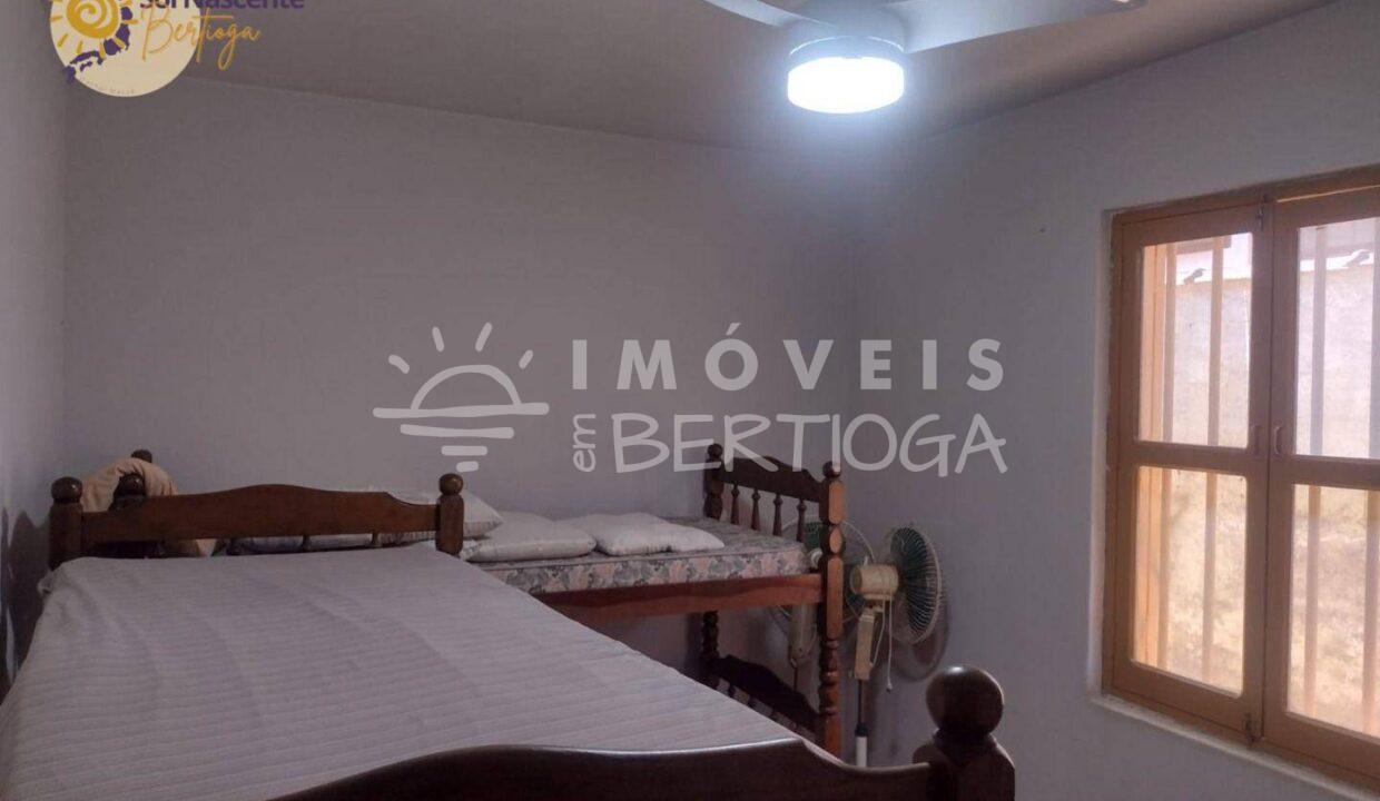 Casa-venda-Bertioga-Indaia-CA0201S-imobiliaria-bertioga-2025-06-24_19-35-35_foto_sn-9