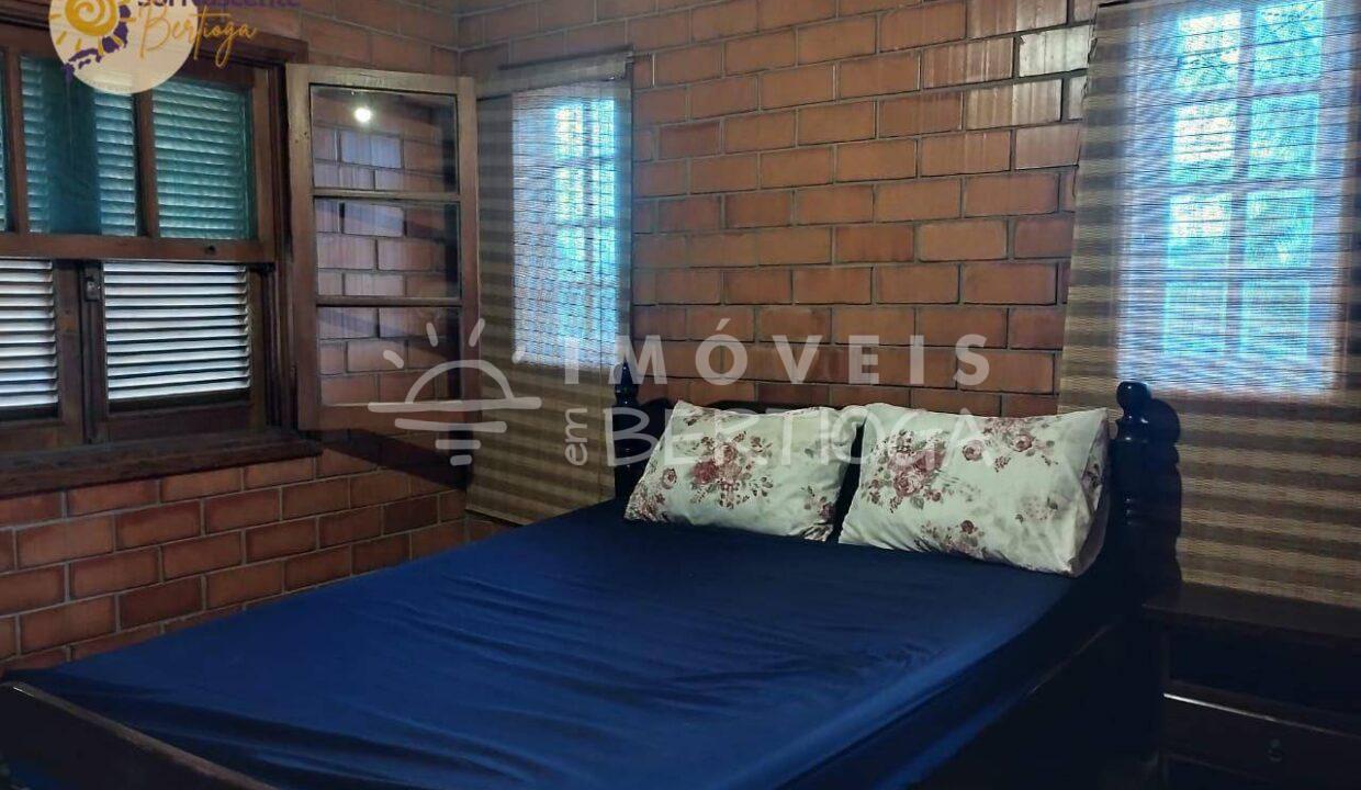 Casa-venda-Bertioga-Indaia-CA0212S-imobiliaria-bertioga-2025-06-24_18-46-59_foto_sn-1