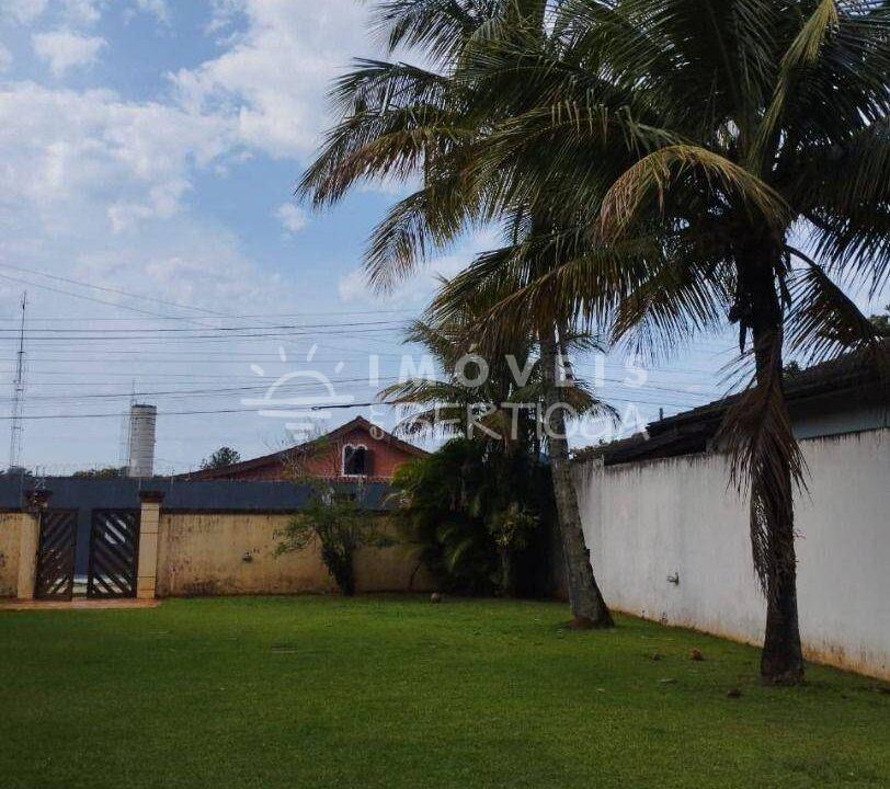 Casa-venda-Bertioga-Indaia-CA0212S-imobiliaria-bertioga-2025-06-24_18-46-59_foto_sn-10