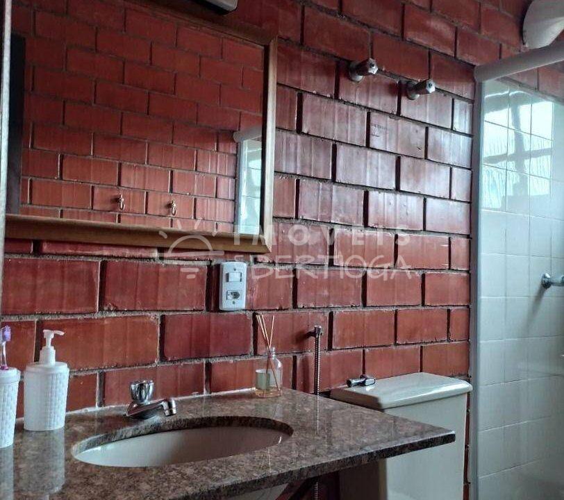 Casa-venda-Bertioga-Indaia-CA0212S-imobiliaria-bertioga-2025-06-24_18-46-59_foto_sn-11