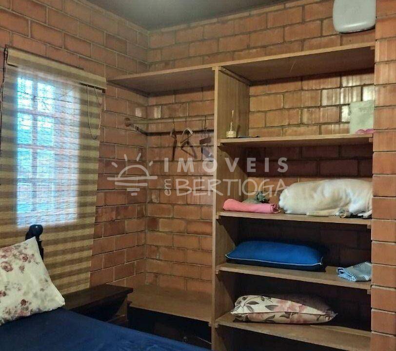 Casa-venda-Bertioga-Indaia-CA0212S-imobiliaria-bertioga-2025-06-24_18-46-59_foto_sn-13