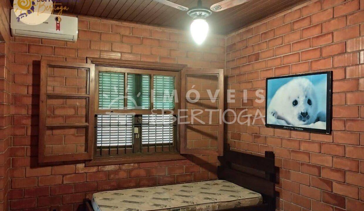 Casa-venda-Bertioga-Indaia-CA0212S-imobiliaria-bertioga-2025-06-24_18-46-59_foto_sn-17