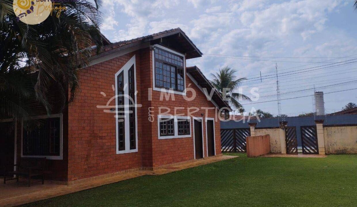Casa-venda-Bertioga-Indaia-CA0212S-imobiliaria-bertioga-2025-06-24_18-46-59_foto_sn-24