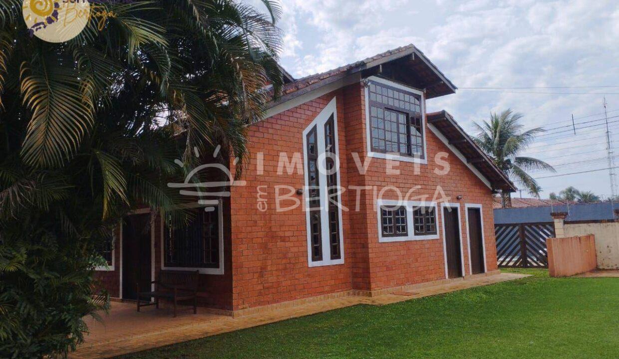 Casa-venda-Bertioga-Indaia-CA0212S-imobiliaria-bertioga-2025-06-24_18-46-59_foto_sn-27