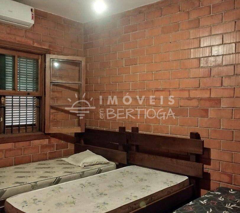 Casa-venda-Bertioga-Indaia-CA0212S-imobiliaria-bertioga-2025-06-24_18-46-59_foto_sn-29