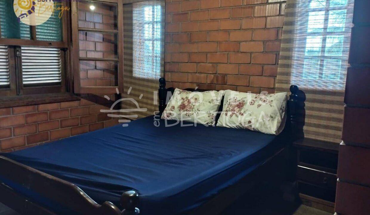 Casa-venda-Bertioga-Indaia-CA0212S-imobiliaria-bertioga-2025-06-24_18-46-59_foto_sn-3