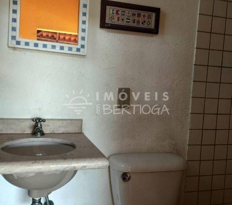 Casa-venda-Bertioga-Indaia-CA0212S-imobiliaria-bertioga-2025-06-24_18-46-59_foto_sn-32