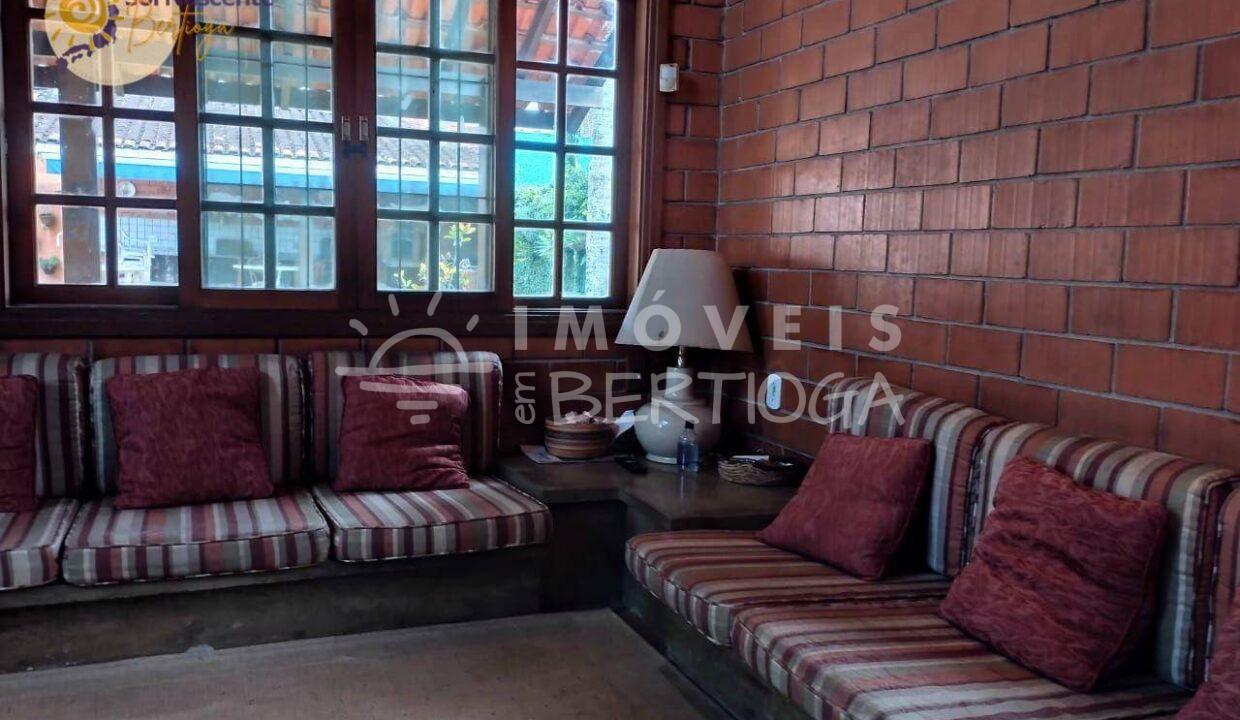 Casa-venda-Bertioga-Indaia-CA0212S-imobiliaria-bertioga-2025-06-24_18-46-59_foto_sn-33