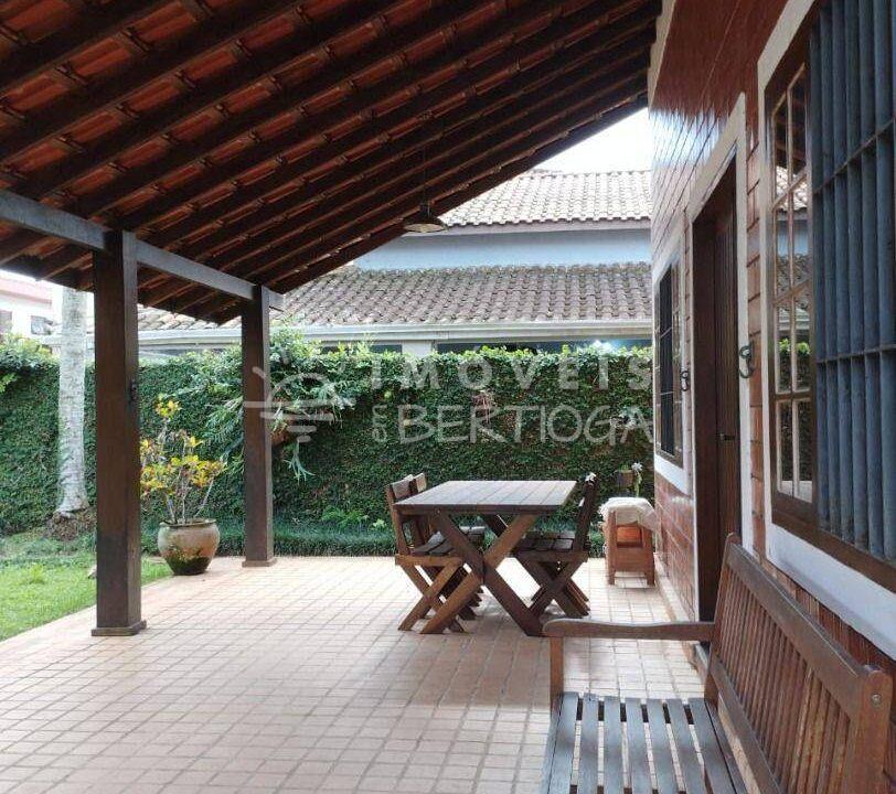 Casa-venda-Bertioga-Indaia-CA0212S-imobiliaria-bertioga-2025-06-24_18-46-59_foto_sn-34