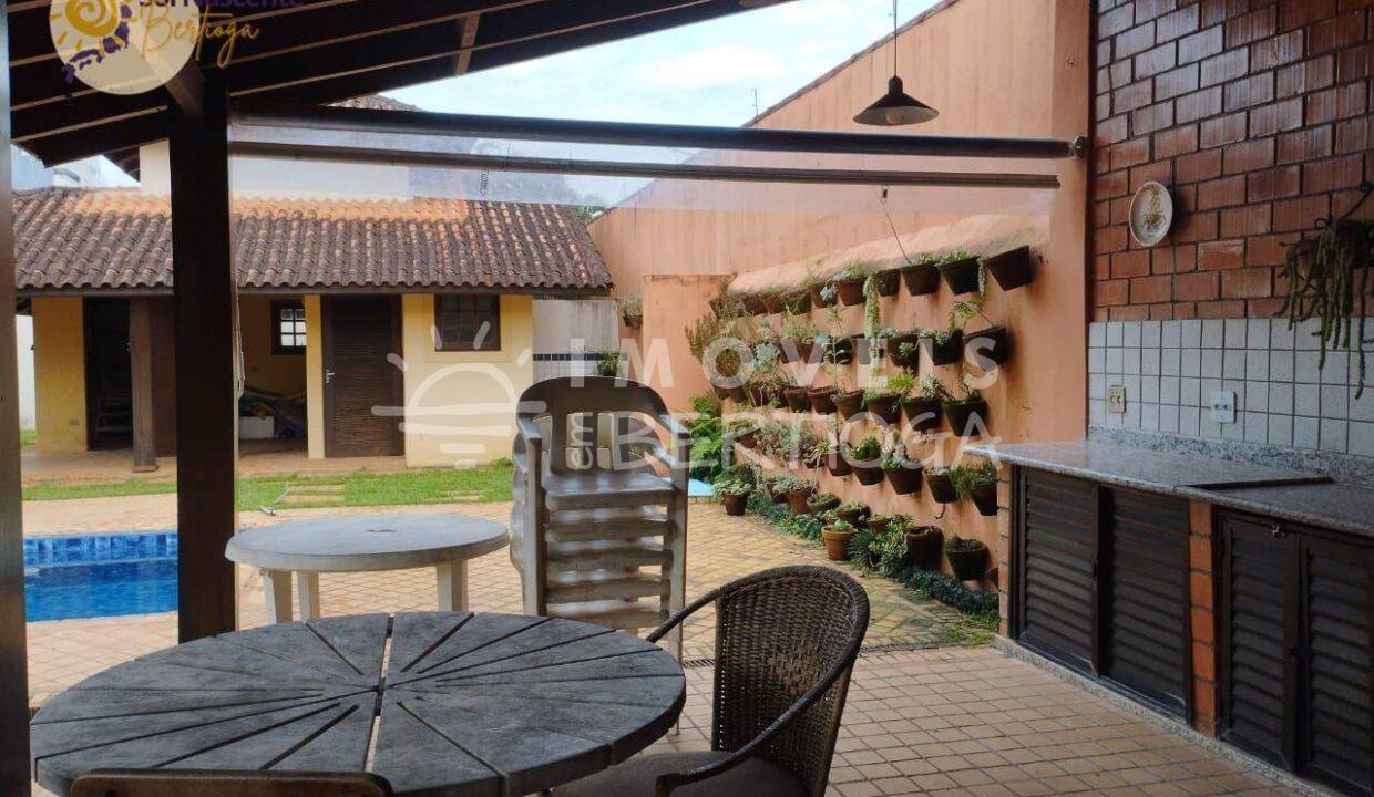 Casa-venda-Bertioga-Indaia-CA0212S-imobiliaria-bertioga-2025-06-24_18-46-59_foto_sn-35